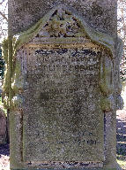 BREACH Caroline 1837-1914 grave.jpg
